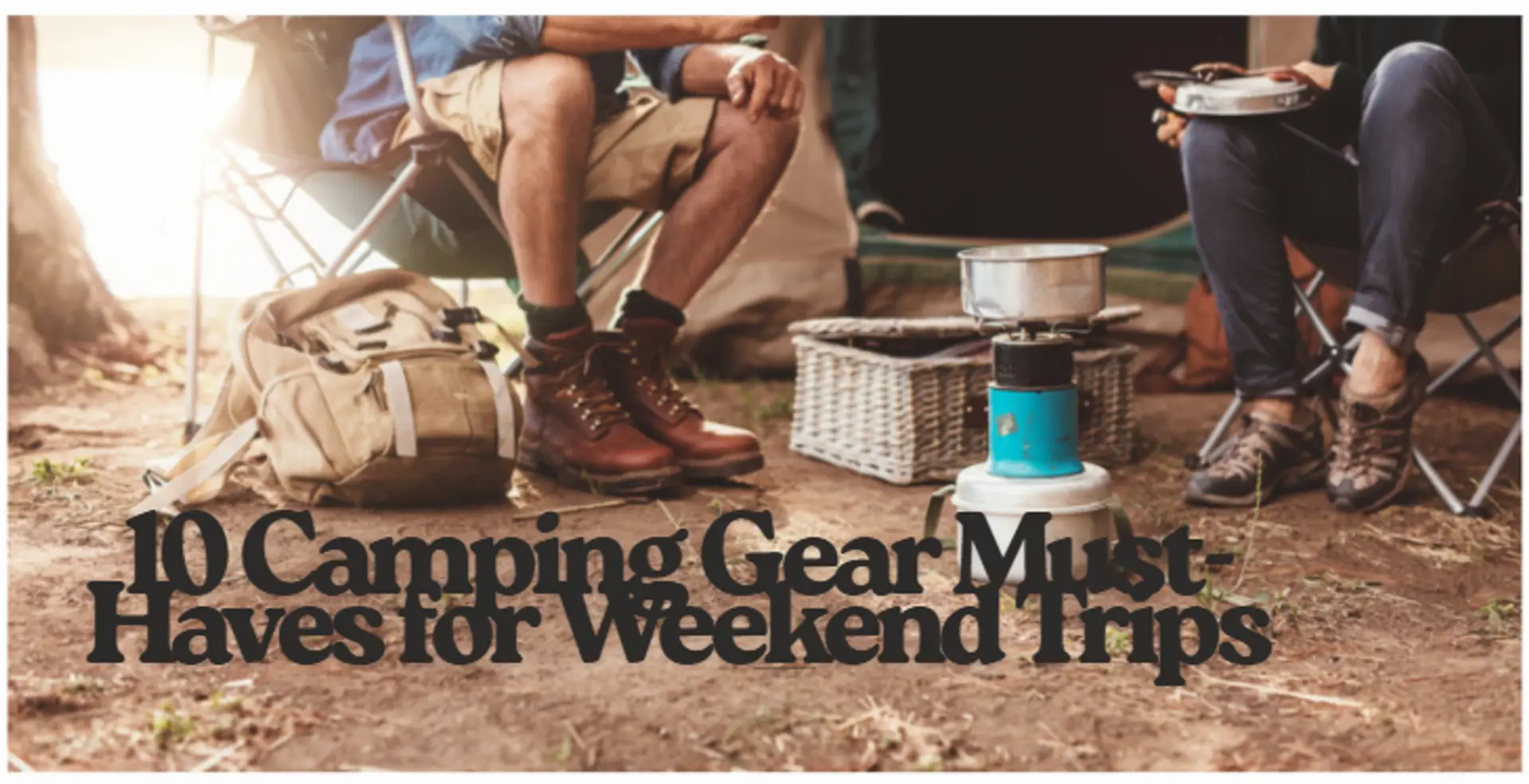 6928a47de8e985f9aa2bc423